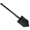 Folding Pick & Shovel – Heavy-Duty Multi-Function Survival Tool