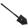 Folding Pick & Shovel – Heavy-Duty Multi-Function Survival Tool