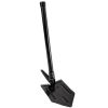 Folding Pick & Shovel – Heavy-Duty Multi-Function Survival Tool