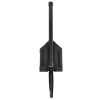 Folding Pick & Shovel – Heavy-Duty Multi-Function Survival Tool