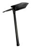 Folding Pick & Shovel – Heavy-Duty Multi-Function Survival Tool