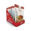 6 CT Case Minestrone Soup