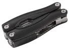 Multi-Tool: 10+ Function Survival Tool/Pliers/Blades/Screwdrivers