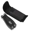 Multi-Tool: 10+ Function Survival Tool/Pliers/Blades/Screwdrivers