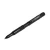 Tactical Pen and Flashlight – Multi-Tool Functions Survival EDC