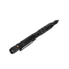 Tactical Pen and Flashlight – Multi-Tool Functions Survival EDC