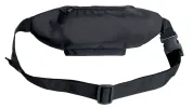 Tactical Crossbody Fanny Pack – Emergency/Survival EDC Bag