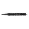 Tactical Pen – Aircraft Aluminum EDC Tool, Key & Glass Breaker