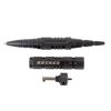 Tactical Pen – Aircraft Aluminum EDC Tool, Key & Glass Breaker
