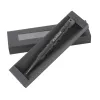 Tactical Pen – Aircraft Aluminum EDC Tool, Key & Glass Breaker