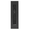 Tactical Pen – Aircraft Aluminum EDC Tool, Key & Glass Breaker