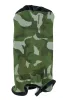 Spandoflage Camo Head Net - Tactical Camo Mesh for Field Use
