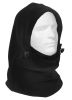 3-in-1 Adjustable Double Layer Fleece Balaclava – Head Cover