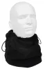 3-in-1 Adjustable Double Layer Fleece Balaclava – Head Cover