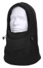 3-in-1 Adjustable Double Layer Fleece Balaclava – Head Cover