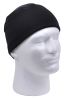 Grid Fleece Watch Cap Gen III Level 2 – Cold Tactical Beanie