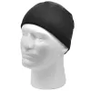 Grid Fleece Watch Cap Gen III Level 2 – Cold Tactical Beanie