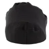 Grid Fleece Watch Cap Gen III Level 2 – Cold Tactical Beanie