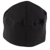 Grid Fleece Watch Cap Gen III Level 2 – Cold Tactical Beanie