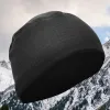 Grid Fleece Watch Cap Gen III Level 2 – Cold Tactical Beanie