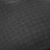 Grid Fleece Watch Cap Gen III Level 2 – Cold Tactical Beanie