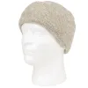 Ragg Wool Watch Cap – Cold Weather Insulated Tactical Beanie