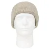 Ragg Wool Watch Cap – Cold Weather Insulated Tactical Beanie