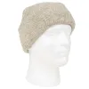 Ragg Wool Watch Cap – Cold Weather Insulated Tactical Beanie