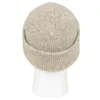 Ragg Wool Watch Cap – Cold Weather Insulated Tactical Beanie