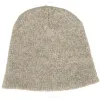 Ragg Wool Watch Cap – Cold Weather Insulated Tactical Beanie