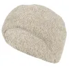 Ragg Wool Watch Cap – Cold Weather Insulated Tactical Beanie