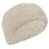 Ragg Wool Watch Cap – Cold Weather Insulated Tactical Beanie