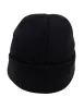 Veteran US Flag Fine Knit Watch Cap – Cold Weather Beanie