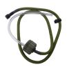 G.I. Canteen Straw Kit Military Hydration Hose & Valve System