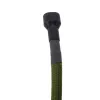 G.I. Canteen Straw Kit Military Hydration Hose & Valve System