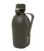 G.I. 1 Quart Canteen w/Clip Military Hydration Bottle/Accessories
