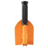 Mini Pick & Shovel: Compact Emergency or Survival Digging Tool