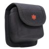 Double Narcan Nasal Spray Pouch – Tactical Medical Belt Carrier