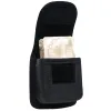 Double Narcan Nasal Spray Pouch – Tactical Medical Belt Carrier