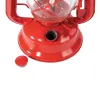 Kerosene Hurricane Lantern Metal Emergency Camping Light