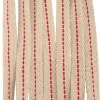 Kerosene Lantern Replacement Wicks 6 Inch Cotton Fiber Pack