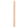 Kerosene Lantern Replacement Wicks 6 Inch Cotton Fiber Pack