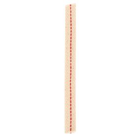 Kerosene Lantern Replacement Wicks 6 Inch Cotton Fiber Pack
