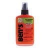 Ben’s 30 Pump Insect Repellent 3.4oz – 30% DEET Bug Spray