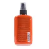 Ben’s 30 Pump Insect Repellent 3.4oz – 30% DEET Bug Spray