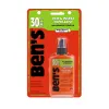 Ben’s 30 Pump Insect Repellent 3.4oz – 30% DEET Bug Spray