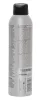 Clothing & Gear Insect Repellent 6oz – Permethrin Eco-Spray