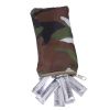30pk Purification Powder Packets – Emergency Water Treatment