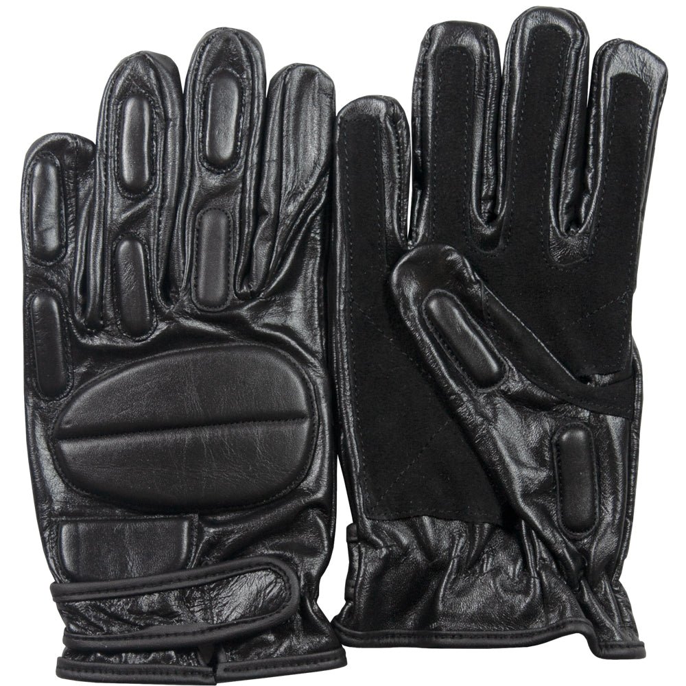 Pocket Rappeler Product