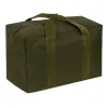 G.I. Plus Enhanced AF Crew Bag – Heavy-Duty Tactical Duffel